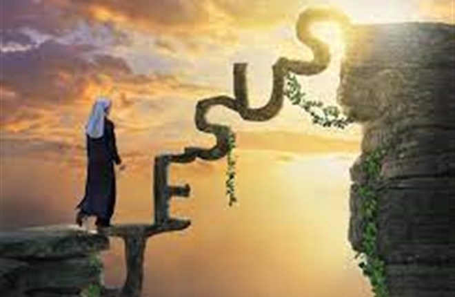 Thứ bảy tuần 1 Mùa Chay C