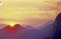 Thứ Sáu tuần 5 Mùa Chay