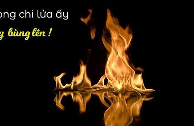 Thứ Tư Tuần Thánh