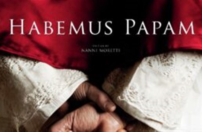 "Habemus papam", lời công bố Tân Đức Giáo Hoàng có ý nghĩa gì ?