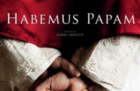"Habemus papam", lời công bố Tân Đức Giáo Hoàng có ý nghĩa gì ?