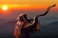 Shofar (cái tù và)