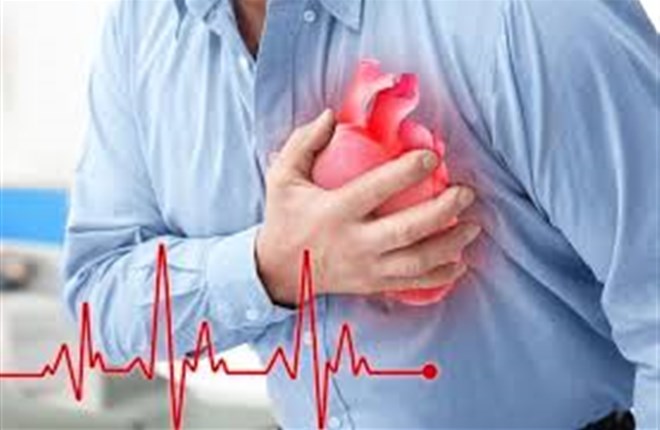 Nóng giận nguy hiểm như thế nào - Làm sao để trị ?