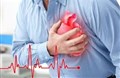 Nóng giận nguy hiểm như thế nào - Làm sao để trị ?