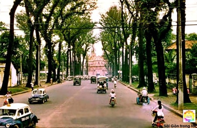 NGƯỜI TỪ TRĂM NĂM VỀ NGANG TRƯỜNG LUẬT…
