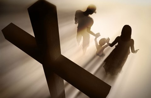 Hôn Nhân và Đời Sống Gia Đình