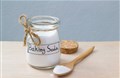 5 lợi ích sức khỏe ít ai biết của muối nở (baking soda)