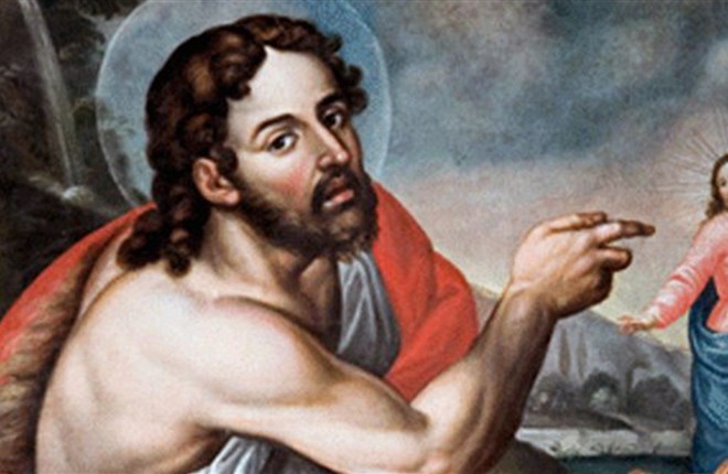 Chúa Nhật 2 Mùa Thường Niên A