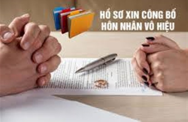 Giải Đáp thắc mắc về Tiêu Hôn