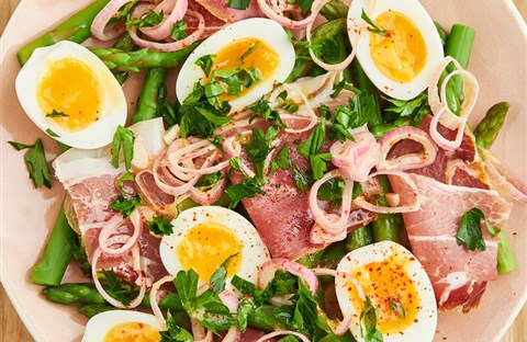 GiANG SƠN CẤT GÁNH | NGUYỄN THỊ HỒNG DIỆP (2)