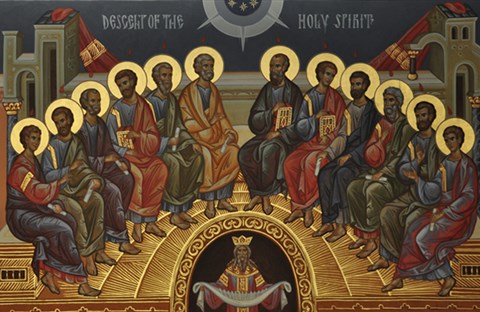 Những câu hỏi đáp về Giáo Hội