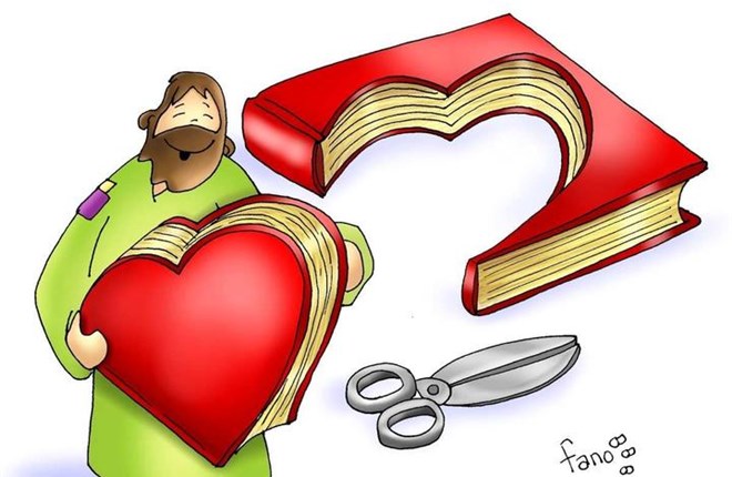 Chúa Nhật 6 Thường Niên A