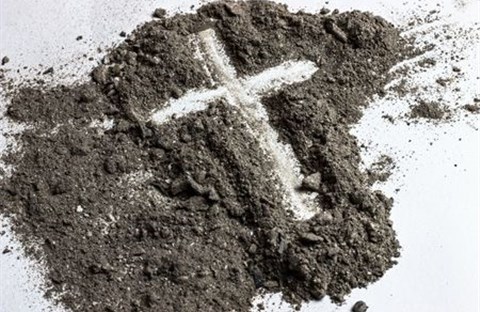 Thứ Năm sau Lễ Tro