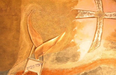 Thứ Hai tuần 2 Mùa Chay