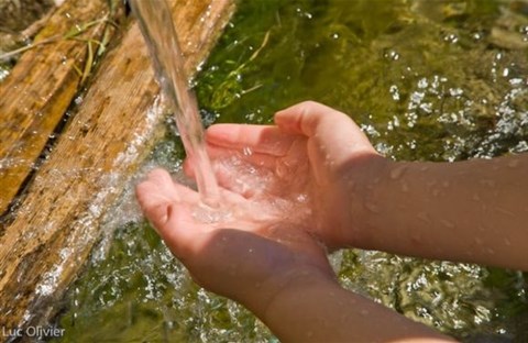 Thứ Ba, Tuần thứ 2 Mùa Chay