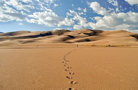 Thứ Tư, Tuần II Mùa Chay