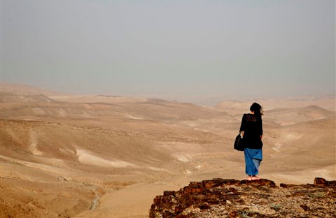 Thứ Bảy, Tuần thứ 2 Mùa Chay