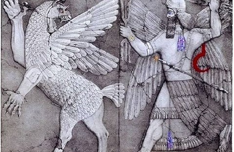 CHƯƠNG II  : NHỮNG TÁC PHẨM VĂN CHƯƠNG ĐẦU TIÊN XUẤT HIỆN