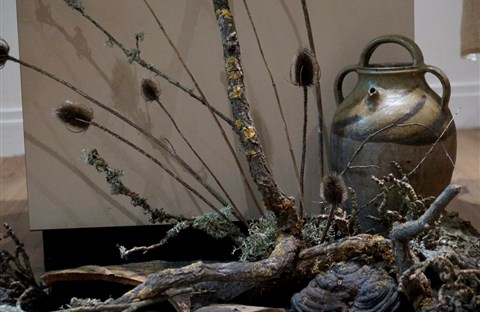 Thứ Hai, Tuần thứ 3 Mùa Chay