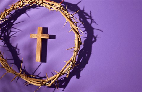 Thứ Tư, ngày 11 tháng 3 Tuần thứ 3 Mùa Chay