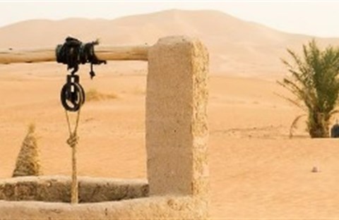 Thứ Năm Tuần thứ 3 Mùa Chay