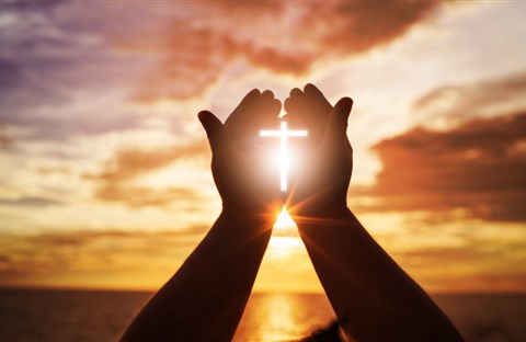 Thứ Bảy  Tuần thứ 3 Mùa Chay