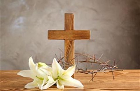 Thứ Sáu, Tuần thứ 4 Mùa Chay