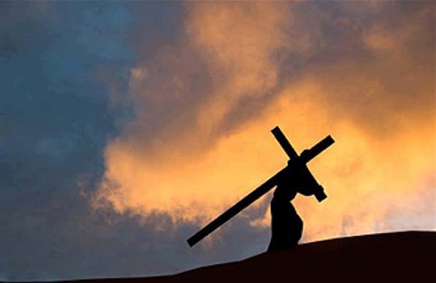 Thứ Bảy, Tuần thứ 4 Mùa Chay