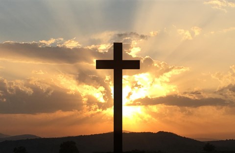 Thứ Ba, Tuần thứ 5 Mùa Chay