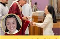 ĐƯỢC CẦU HÔN HAI LẦN, CÔ VẪN TỪ CHỐI – ĐỂ THEO TIẾNG GỌI CỦA CHÚA