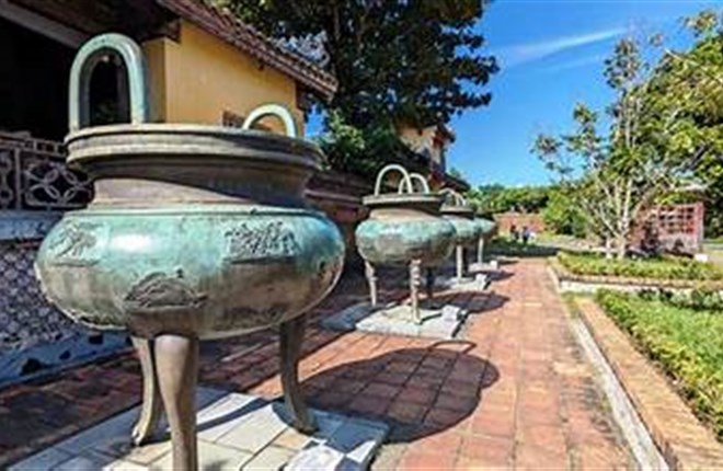 GiANG SƠN CẤT GÁNH | NGUYỄN THỊ HỒNG DIỆP (4)