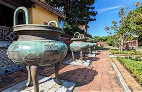 GiANG SƠN CẤT GÁNH | NGUYỄN THỊ HỒNG DIỆP (4)