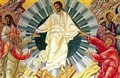 Chúa Nhật XIV Thường Niên Năm A