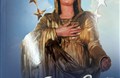 Magnificat : Bài Ca Cứu Độ