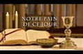 Chúa Nhật XXIII Thường Niên A