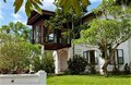 Lịch sử Lào hiện đại qua ba khách sạn tại Luang Prabang