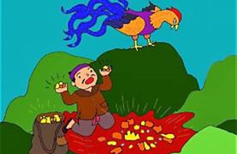 GiANG SƠN CẤT GÁNH | NGUYỄN THỊ HỒNG DIỆP (5)