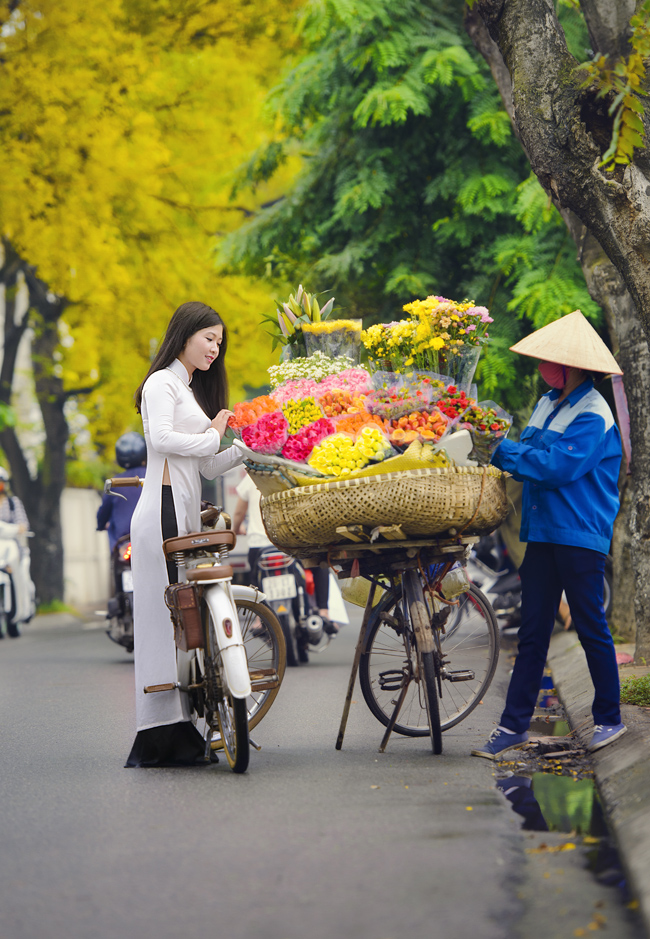 Tháng 10.2023