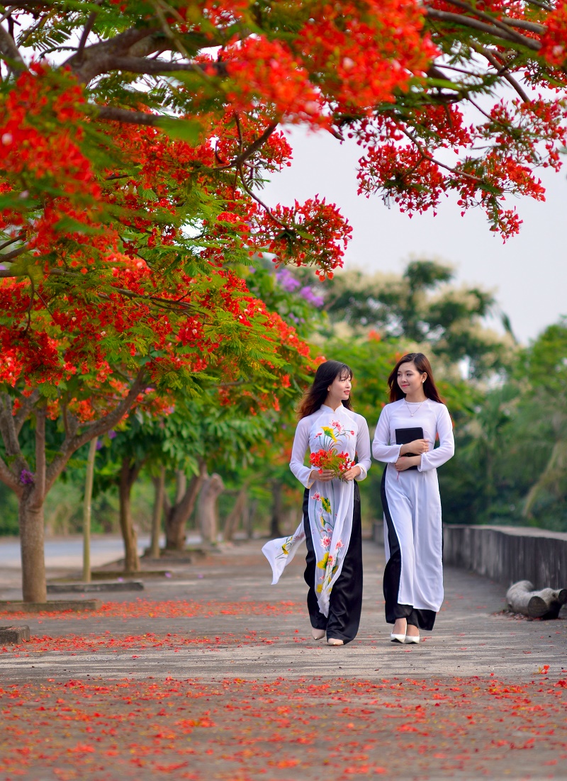 Tháng 7.2023