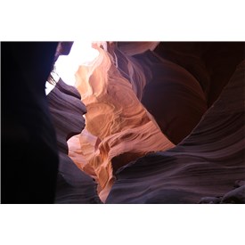 antelope-canyon-11