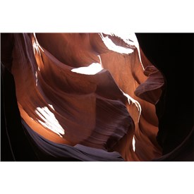 antelope-canyon-15