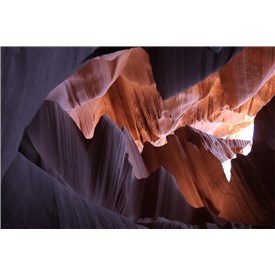 antelope-canyon-17