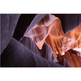 antelope-canyon-19