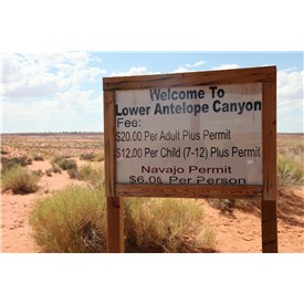 antelope-canyon-2013-1