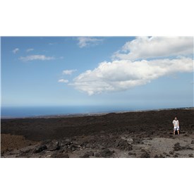 hawai-2013-114
