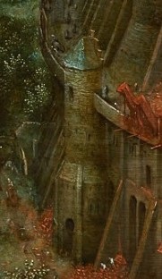 Tháp Babel – Truyền thuyết và khoa học - 19