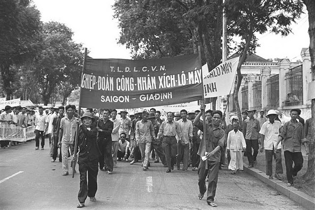 Sài Gòn: Hòn Ngọc Viễn Đông - 65