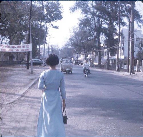 Sài Gòn: Hòn Ngọc Viễn Đông - 60