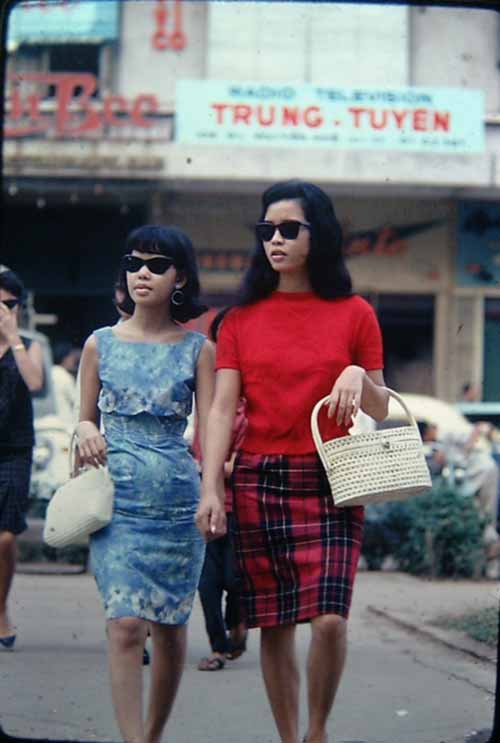 Sài Gòn: Hòn Ngọc Viễn Đông - 93