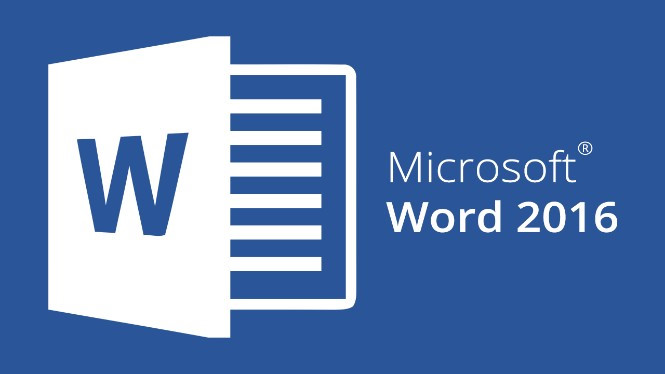Chỉnh sửa PDF trong Microsoft Word - 1